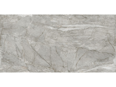 Aventus 120x60
