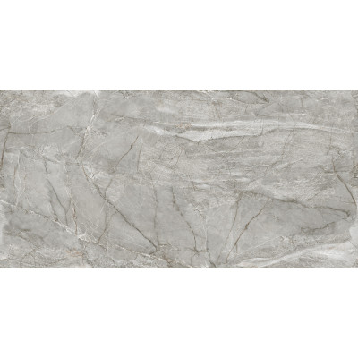 Aventus 120x60