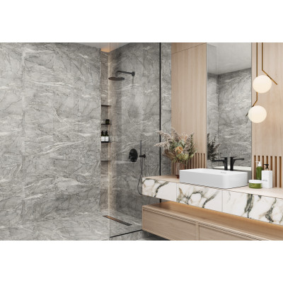 Aventus 120x60