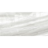 Barcelo Gris 120x60
