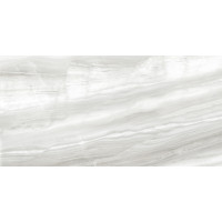 Керамогранит Barcelo Gris 120x60
