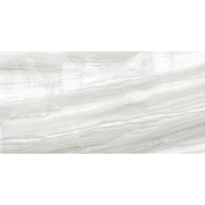 Barcelo Gris 120x60
