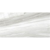 Barcelo Gris 120x60
