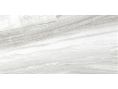 Barcelo Gris 120x60
