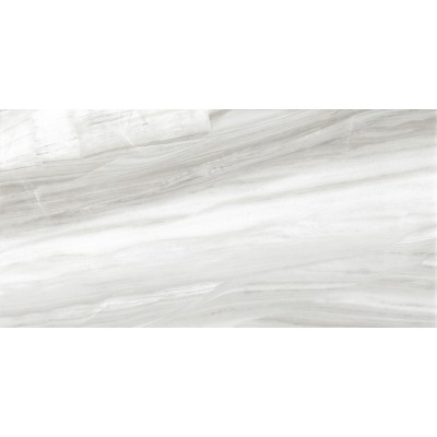 Barcelo Gris 120x60
