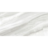Barcelo Gris 120x60

