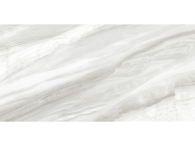 Barcelo Gris 120x60
