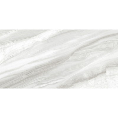 Barcelo Gris 120x60
