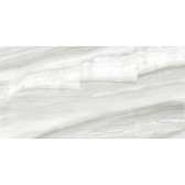 Barcelo Gris 120x60
