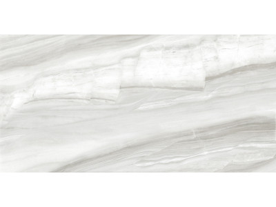 Barcelo Gris 120x60
