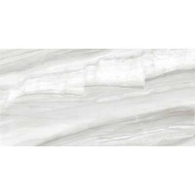 Barcelo Gris 120x60
