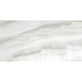 Barcelo Gris 120x60
