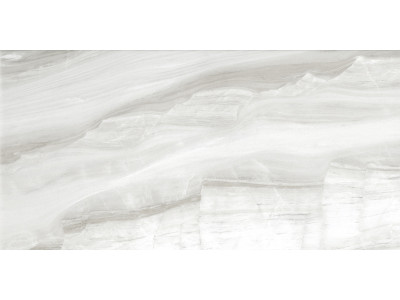 Barcelo Gris 120x60

