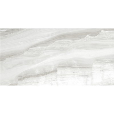 Barcelo Gris 120x60
