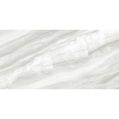Barcelo Gris 120x60
