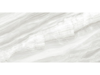 Barcelo Gris 120x60
