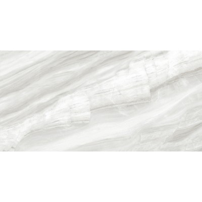 Barcelo Gris 120x60
