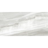 Barcelo Gris 120x60

