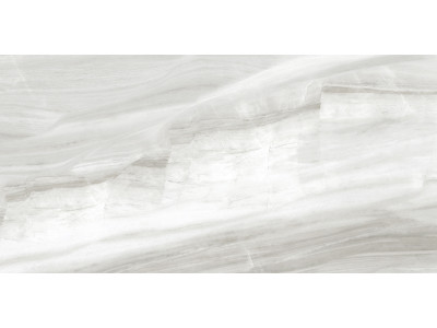 Barcelo Gris 120x60

