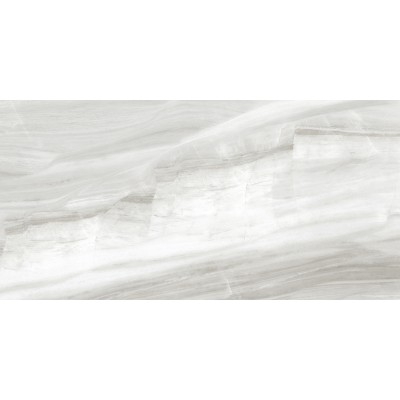 Barcelo Gris 120x60
