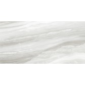 Barcelo Gris 120x60
