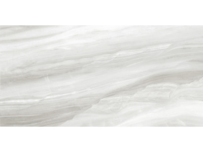 Barcelo Gris 120x60
