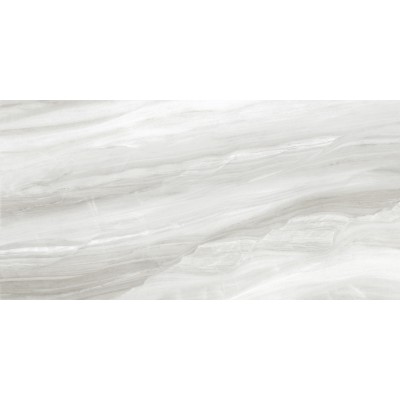 Barcelo Gris 120x60
