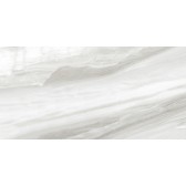 Barcelo Gris 120x60
