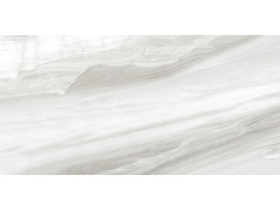 Barcelo Gris 120x60
