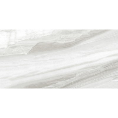 Barcelo Gris 120x60
