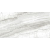 Barcelo Gris 120x60
