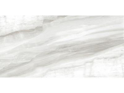 Barcelo Gris 120x60
