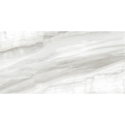 Barcelo Gris 120x60
