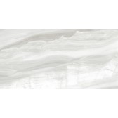 Barcelo Gris 120x60
