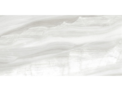 Barcelo Gris 120x60
