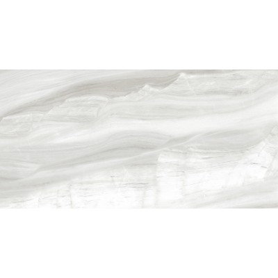 Barcelo Gris 120x60
