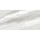Barcelo Gris 120x60
