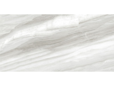 Barcelo Gris 120x60
