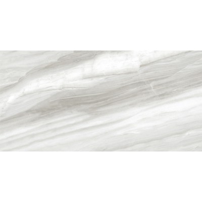 Barcelo Gris 120x60
