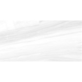 Barcelo White 120x60
