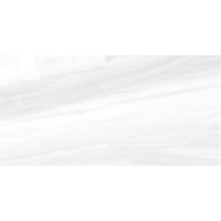 Керамогранит Barcelo White 120x60
