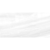 Barcelo White 120x60

