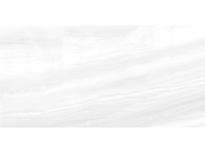 Barcelo White 120x60

