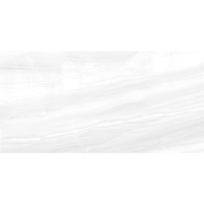 Barcelo White 120x60
