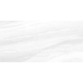 Barcelo White 120x60
