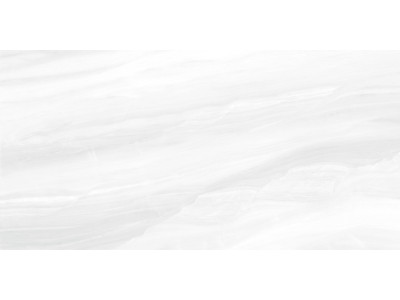Barcelo White 120x60
