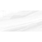 Barcelo White 120x60

