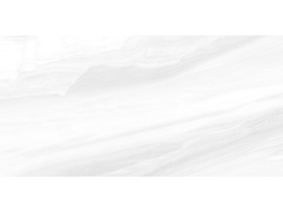 Barcelo White 120x60
