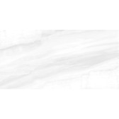 Barcelo White 120x60
