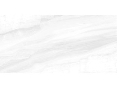 Barcelo White 120x60
